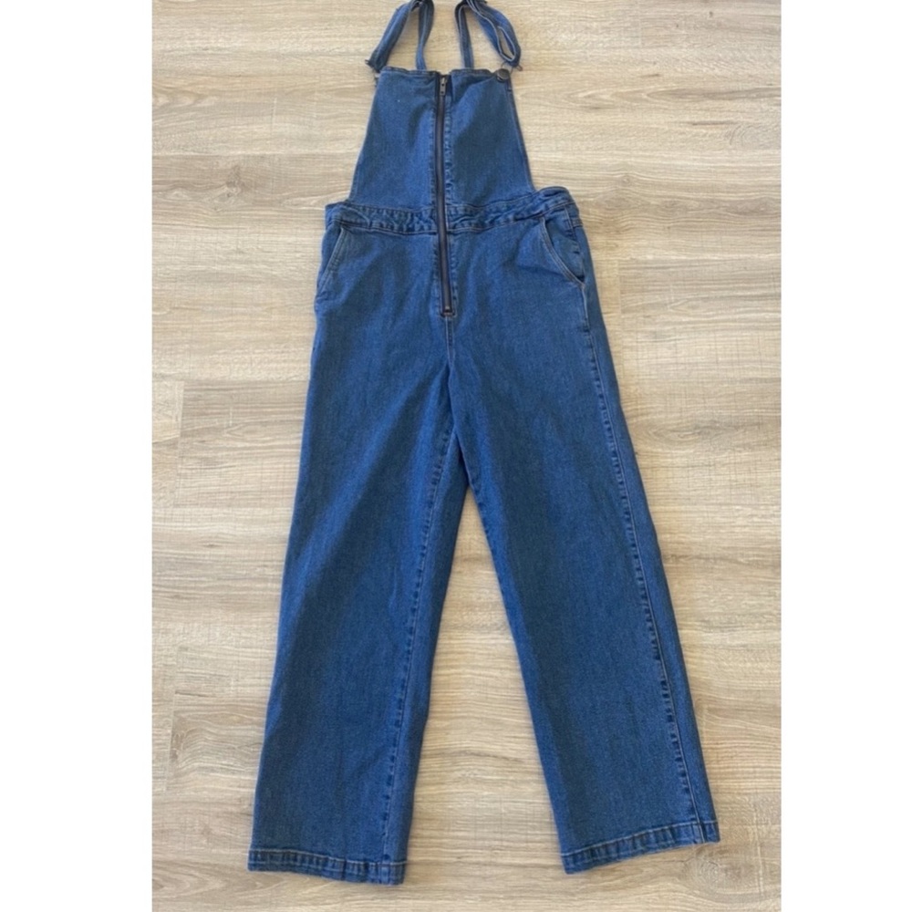 Cotton On Overalls